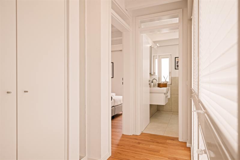 Ferienwohnung Seekretzer Foto 1