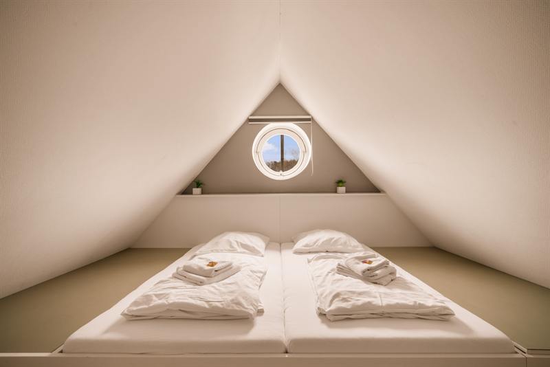 Ferienwohnung Seekretzer Foto 8