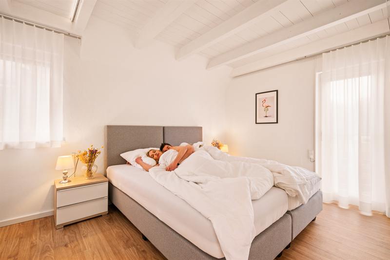 Ferienwohnung Seekretzer Foto 15