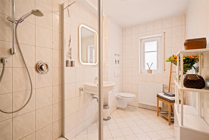 Wohlfühl-Apartment Auenwald Foto 4