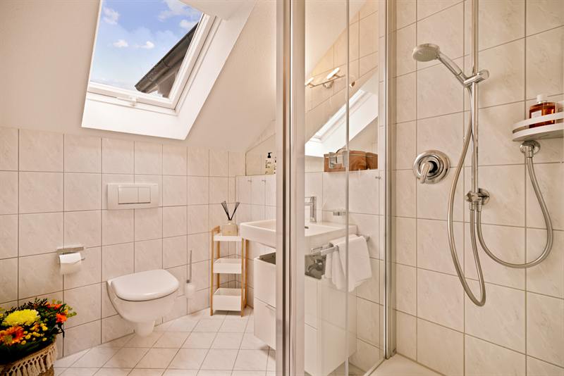 Ferien-Apartment Seewiesen Foto 1
