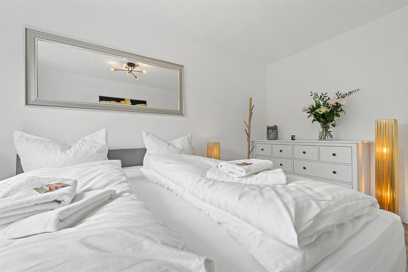 Seewiesen 2 · Seehas Foto 8