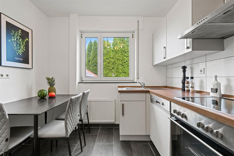 Seewiesen 2 · Seehas Foto 10