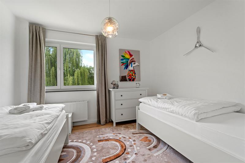 Seewiesen 2 · Seehas Foto 12