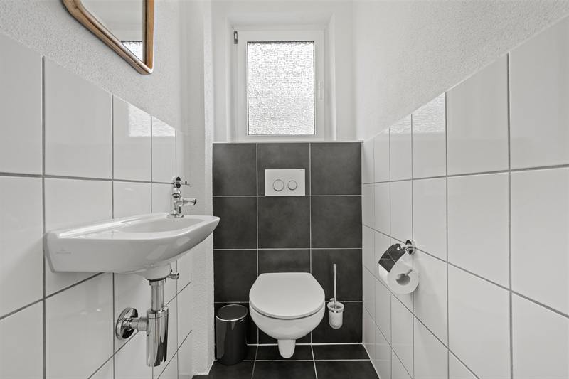 Seewiesen 2 · Seehas Foto 24